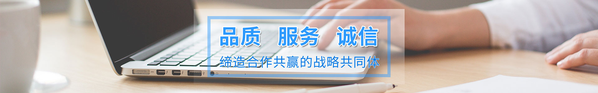在线留言_普通文章_糖衣机,除尘式糖衣机,全自动糖衣机,泰州市长江制药机械有限公司